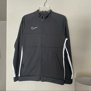 *NEW* Nike Dri-Fit Sports Jacket | Medium